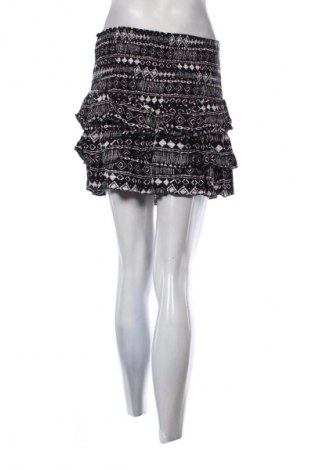 Rock Neo Noir, Größe M, Farbe Mehrfarbig, Preis € 9,99