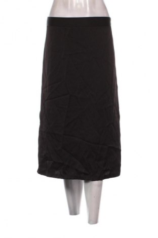 Fustă Neo Noir, Mărime S, Culoare Negru, Preț 86,99 Lei
