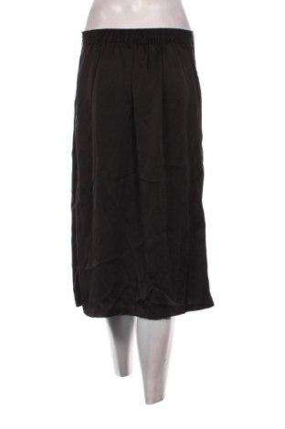 Fustă Neo Noir, Mărime S, Culoare Negru, Preț 86,99 Lei