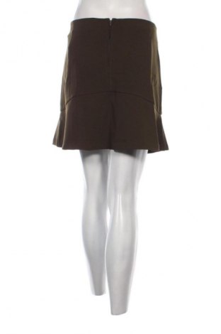 Sukňa Neo Noir, Veľkosť XL, Farba Zelená, Cena  3,95 €