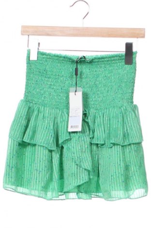 Пола Neo Noir, Размер XS, Цвят Многоцветен, Цена 93,09 лв.