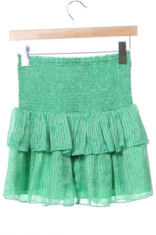 Пола Neo Noir, Размер XS, Цвят Многоцветен, Цена 93,09 лв.