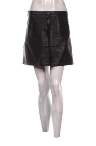 Spódnica New Look, Rozmiar M, Kolor Czarny, Cena 28,99 zł