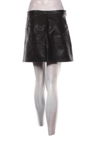 Spódnica New Look, Rozmiar M, Kolor Czarny, Cena 28,99 zł