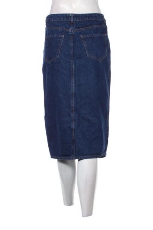 Sukně New Look, Velikost M, Barva Modrá, Cena  369,00 Kč