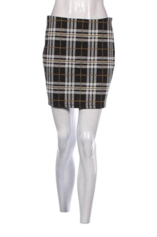 Spódnica New Look, Rozmiar M, Kolor Kolorowy, Cena 71,91 zł