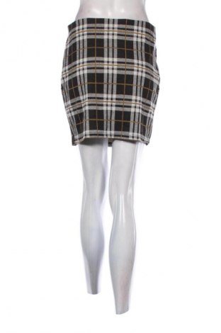 Spódnica New Look, Rozmiar M, Kolor Kolorowy, Cena 71,91 zł