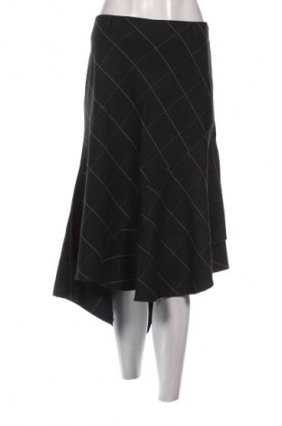 Rock New Look, Größe L, Farbe Mehrfarbig, Preis 6,99 €