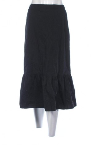 Rock New Look, Größe S, Farbe Schwarz, Preis € 10,99