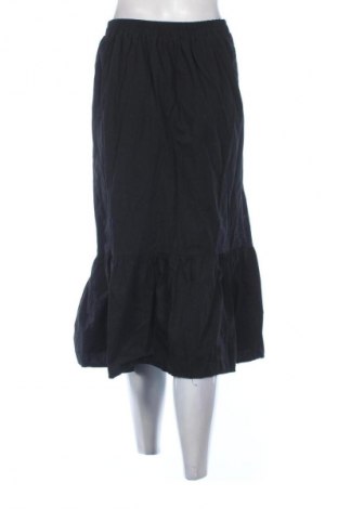 Rock New Look, Größe S, Farbe Schwarz, Preis € 10,99