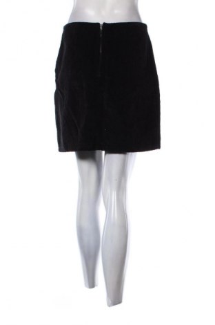 Rock New Look, Größe M, Farbe Schwarz, Preis € 7,99