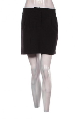 Fustă Next, Mărime M, Culoare Negru, Preț 70,99 Lei