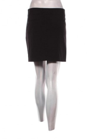 Fustă Next, Mărime M, Culoare Negru, Preț 70,99 Lei
