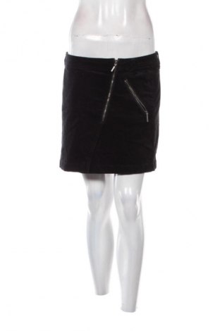 Szoknya Next, Méret L, Szín Fekete, Ár 3 049 Ft