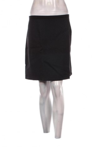 Sukňa Next, Veľkosť XXL, Farba Viacfarebná, Cena  3,95 €