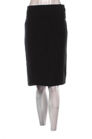 Rock Next, Größe S, Farbe Schwarz, Preis € 6,99