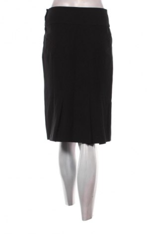 Rock Next, Größe S, Farbe Schwarz, Preis € 6,99