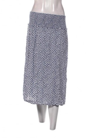 Rock Next, Größe XL, Farbe Mehrfarbig, Preis 18,99 €