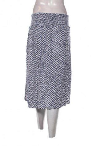 Rock Next, Größe XL, Farbe Mehrfarbig, Preis 18,99 €