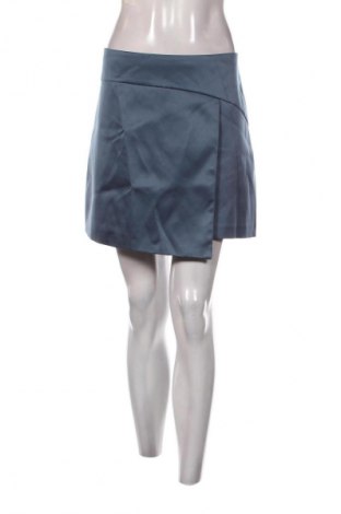 Rock Next, Größe L, Farbe Blau, Preis 6,99 €