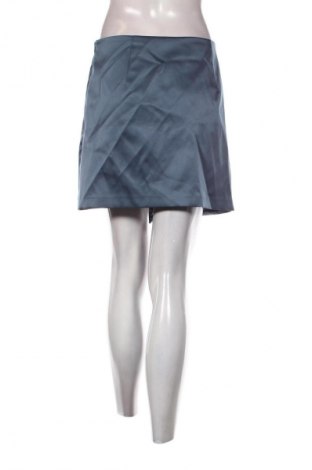 Rock Next, Größe L, Farbe Blau, Preis 6,99 €