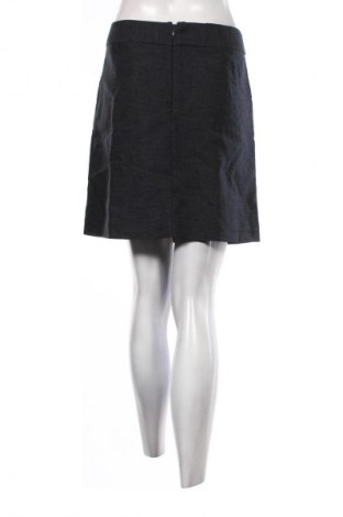 Rock Next, Größe M, Farbe Mehrfarbig, Preis € 9,99