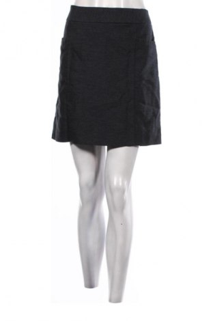 Rock Next, Größe M, Farbe Mehrfarbig, Preis € 9,99