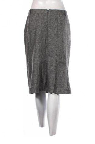 Sukně Next, Velikost XL, Barva Vícebarevné, Cena  419,00 Kč