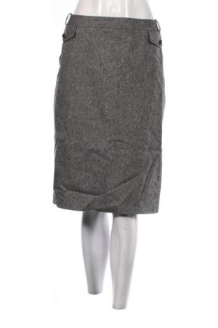 Sukně Next, Velikost XL, Barva Vícebarevné, Cena  419,00 Kč