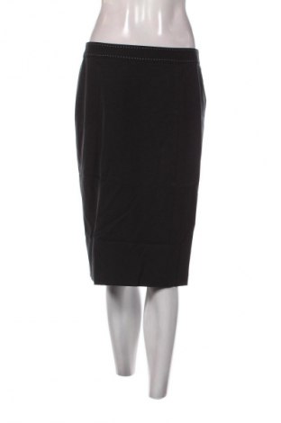 Sukně Next, Velikost M, Barva Černá, Cena  149,00 Kč