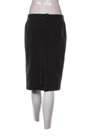 Sukně Next, Velikost M, Barva Černá, Cena  149,00 Kč