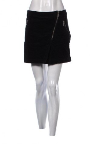 Fustă Next, Mărime M, Culoare Negru, Preț 46,99 Lei