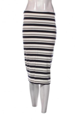 Fustă Next, Mărime M, Culoare Multicolor, Preț 77,99 Lei