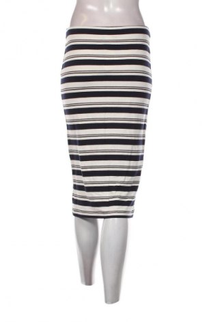 Fustă Next, Mărime M, Culoare Multicolor, Preț 77,99 Lei