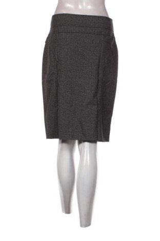 Spódnica Next, Rozmiar M, Kolor Szary, Cena 16,99 zł