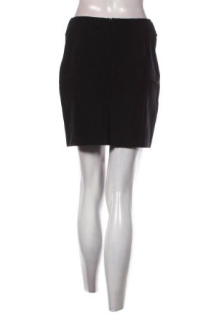 Fustă Next, Mărime M, Culoare Negru, Preț 44,99 Lei