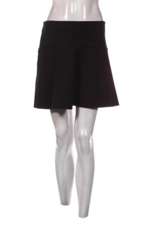 Пола Next, Размер L, Цвят Черен, Цена 6,99 лв.