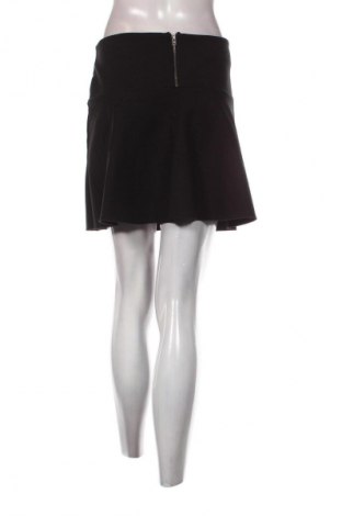 Пола Next, Размер L, Цвят Черен, Цена 6,99 лв.