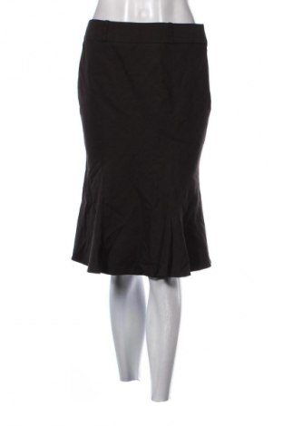 Sukně Next, Velikost S, Barva Hnědá, Cena  329,00 Kč