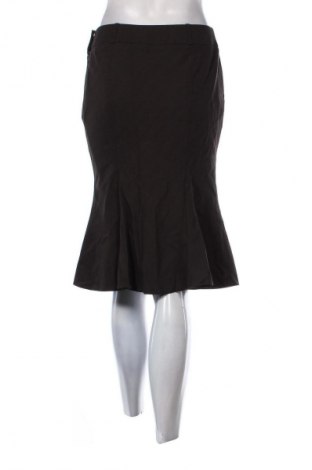 Sukně Next, Velikost S, Barva Hnědá, Cena  329,00 Kč