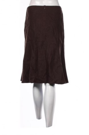 Rock Next, Größe M, Farbe Braun, Preis € 21,99