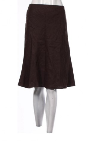 Rock Next, Größe M, Farbe Braun, Preis € 21,99