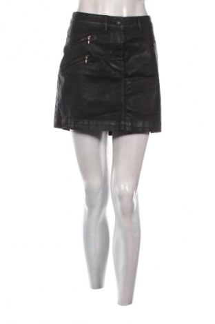 Rock Next, Größe M, Farbe Schwarz, Preis € 15,99