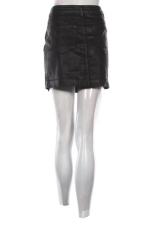 Rock Next, Größe M, Farbe Schwarz, Preis € 15,99