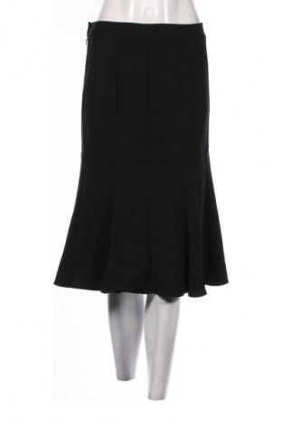 Rock Next, Größe S, Farbe Schwarz, Preis € 14,99
