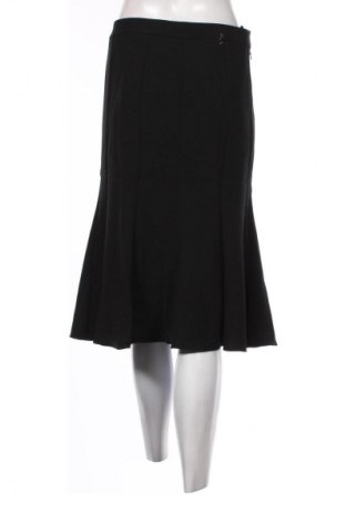 Rock Next, Größe S, Farbe Schwarz, Preis € 14,99