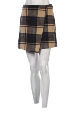 Rock Next, Größe L, Farbe Mehrfarbig, Preis € 10,99