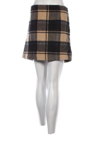 Rock Next, Größe L, Farbe Mehrfarbig, Preis € 10,99