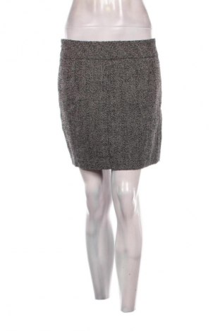 Spódnica Next, Rozmiar M, Kolor Kolorowy, Cena 16,99 zł