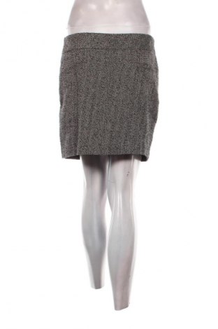 Spódnica Next, Rozmiar M, Kolor Kolorowy, Cena 16,99 zł